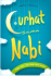 Curhat Sama Nabi